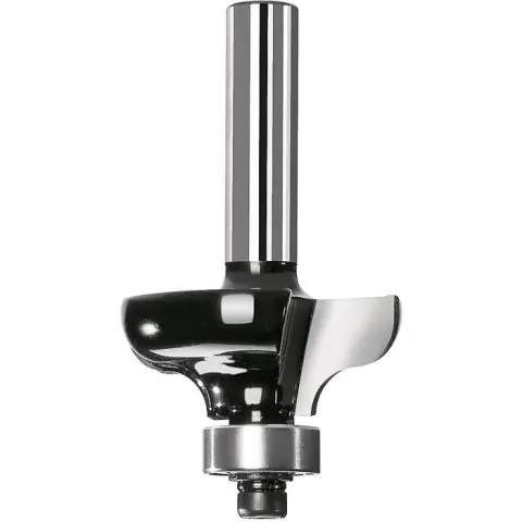 Bosch 2608628359 Profilfräs Kampanjpris